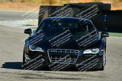 media/Sep-28-2025-Speed Ventures (Sun) [[cf5fbece84]]/Red group/Turn 5 and 6/